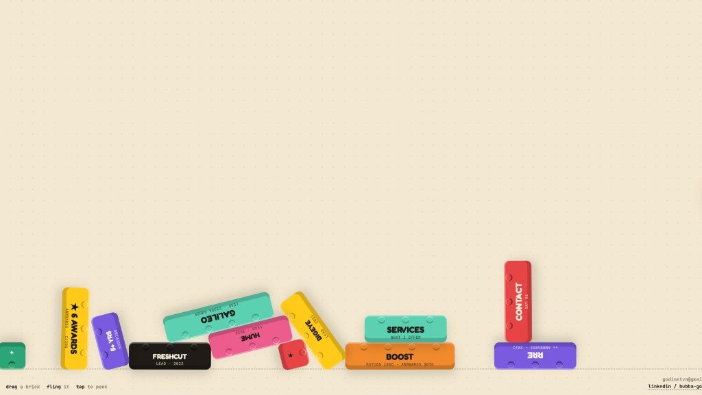 Blocks thumbnail